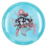 Lone Star Disc Lima Tex