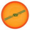 Finish Line Discs Composite Chicane Launch Edition