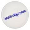 Finish Line Discs Composite Chicane Launch Edition