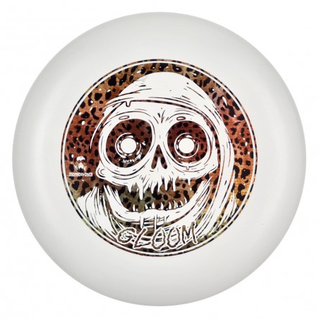 Doomsday Ration Gloom