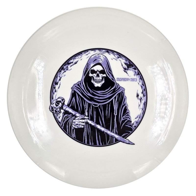 Doomsday Survival Dystopia Special Edition