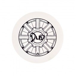 Doomsday DUD Throwable Mini Land Mine