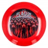 Doomsday Fatal Plague