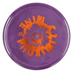 Doomsday Survival Proximity Mine