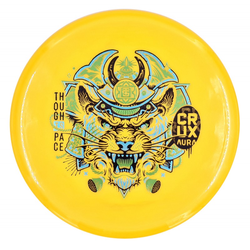 Thought Space Athletics Aura Crux