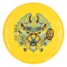 Thought Space Athletics Aura Crux