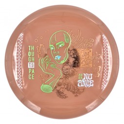 Thought Space Athletics Aura Nuance