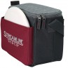 Streamline Cell Bag v3