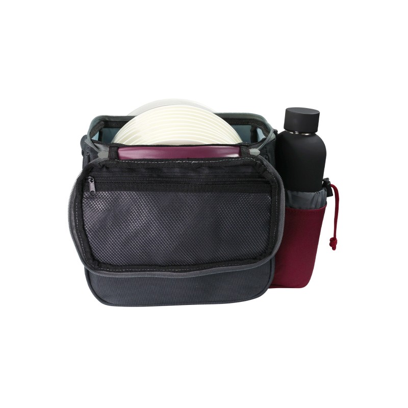 Streamline Cell Bag v3