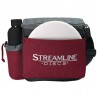 Streamline Cell Bag v3