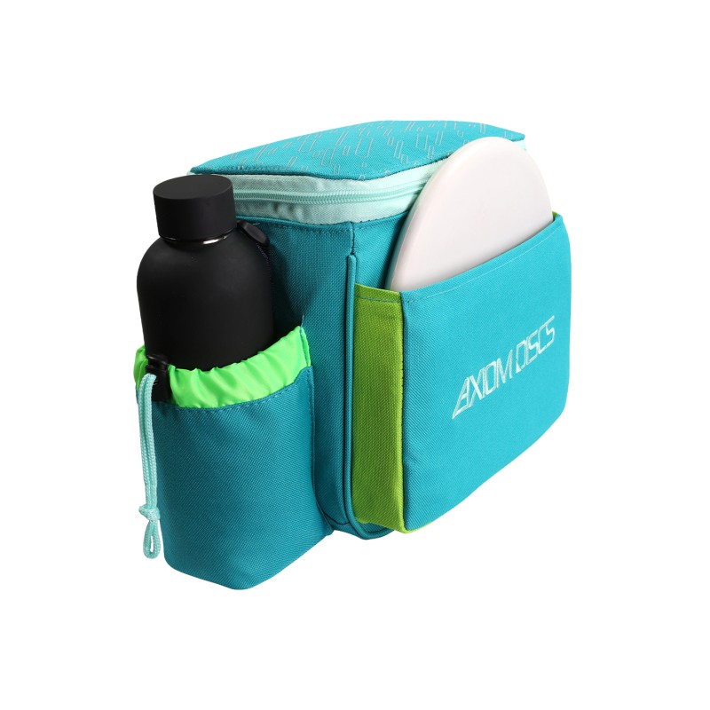 Axiom Cell Starter Bag v3