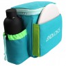 Axiom Cell Starter Bag v3