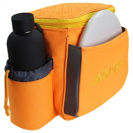 Axiom Cell Starter Bag v3