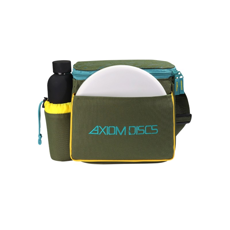 Axiom Cell Starter Bag v3