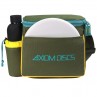 Axiom Cell Starter Bag v3