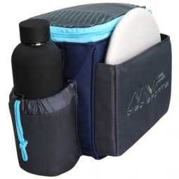 MVP Cell Starter Bag v3