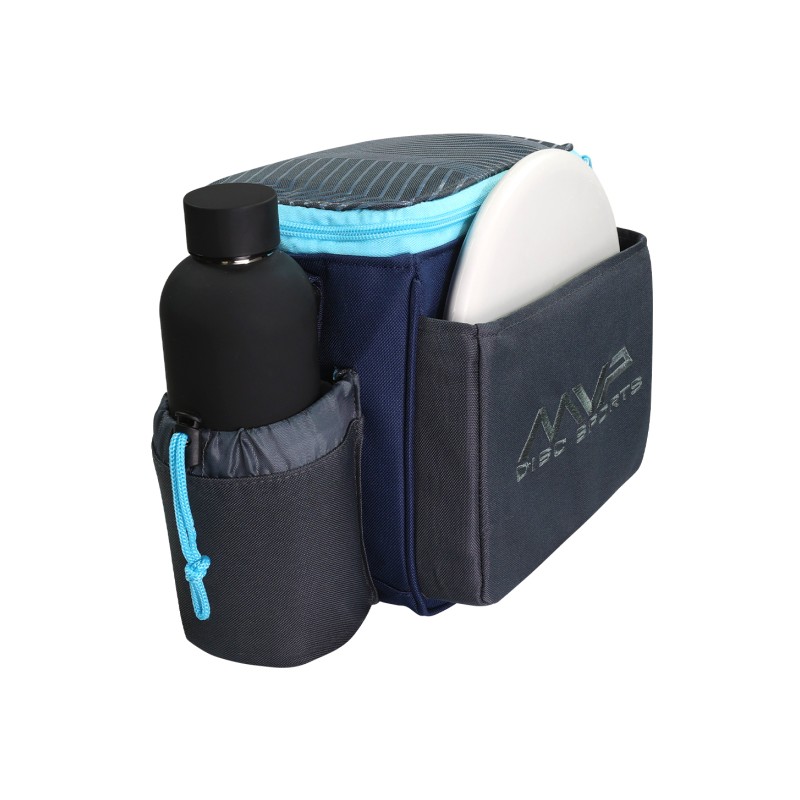 MVP Cell Starter Bag v3