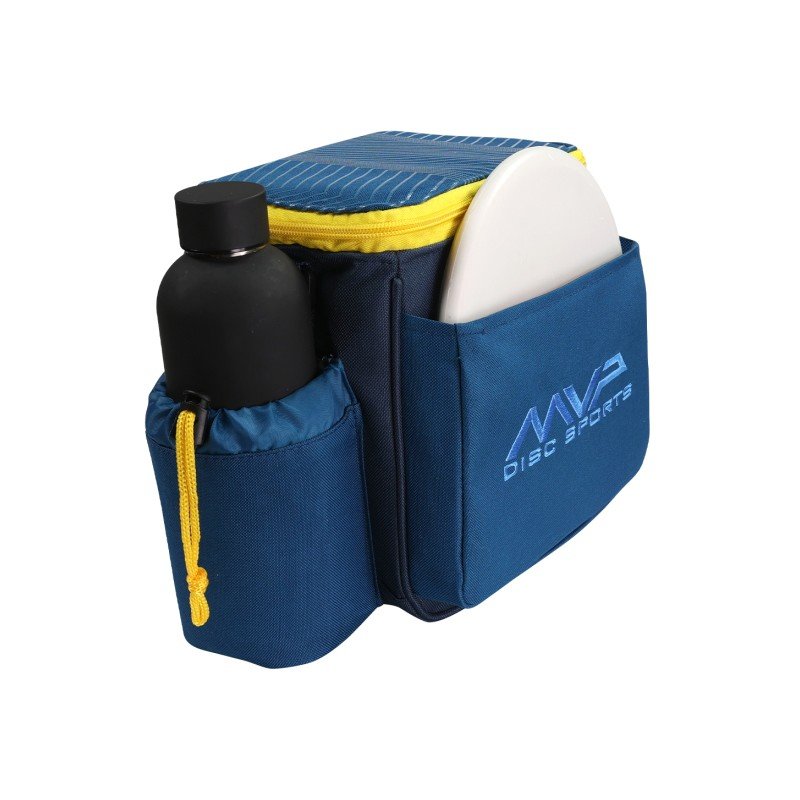 MVP Cell Starter Bag v3