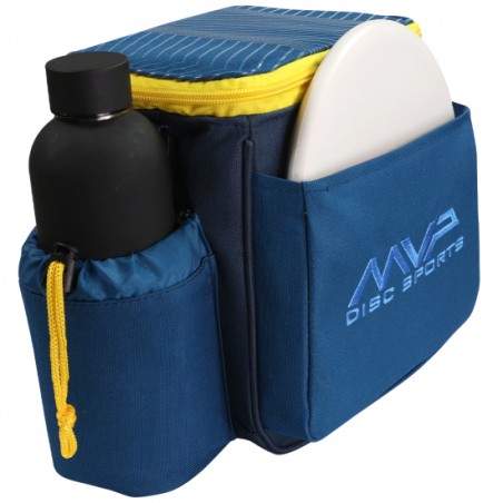 MVP Cell Starter Bag v3