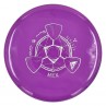 Axiom Neutron Hex