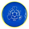 Axiom Neutron Hex