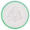 Axiom Neutron Hex