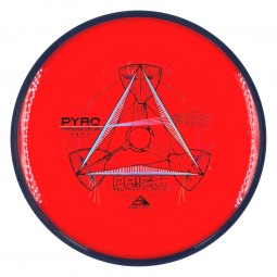 Axiom Prism Neutron Pyro