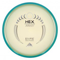 Axiom Eclipse Hex