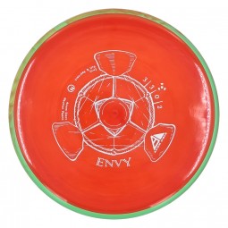 Axiom Neutron Envy