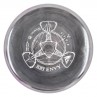 Axiom Neutron (Soft) Envy