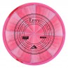 Axiom Cosmic Electron (firm) Envy