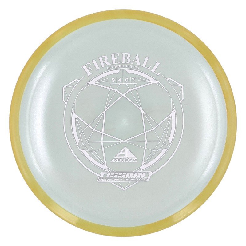 Axiom Fission Fireball