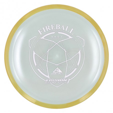 Axiom Fission Fireball