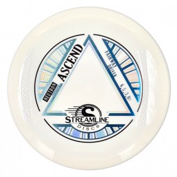 Streamline Neutron Ascend