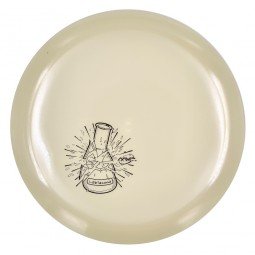 [Lab 2nd] Streamline Eclipse Lift