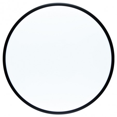 MVP Neutron Deflector - Dyer's delight