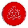 Axiom Neutron Hex