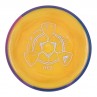 Axiom Neutron Hex