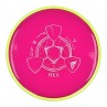Axiom Neutron Hex