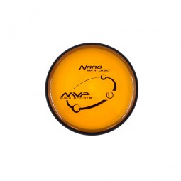 MVP Nano Proton mini marker