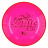 Hero Disc SuperSonic 215