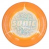Hero Disc Halo SuperSonic 215