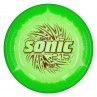 Hero Disc Halo SuperSonic 215