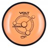 MVP Fission Volt