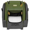 MVP Voyager - Conrad Edition V2