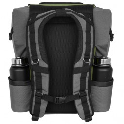 MVP Voyager - Conrad Edition V2