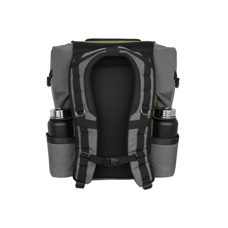 MVP Voyager - Conrad Edition V2