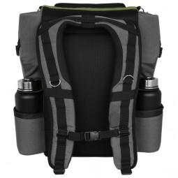 MVP Voyager Pro - Conrad Edition V2