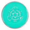 Axiom Neutron Hex