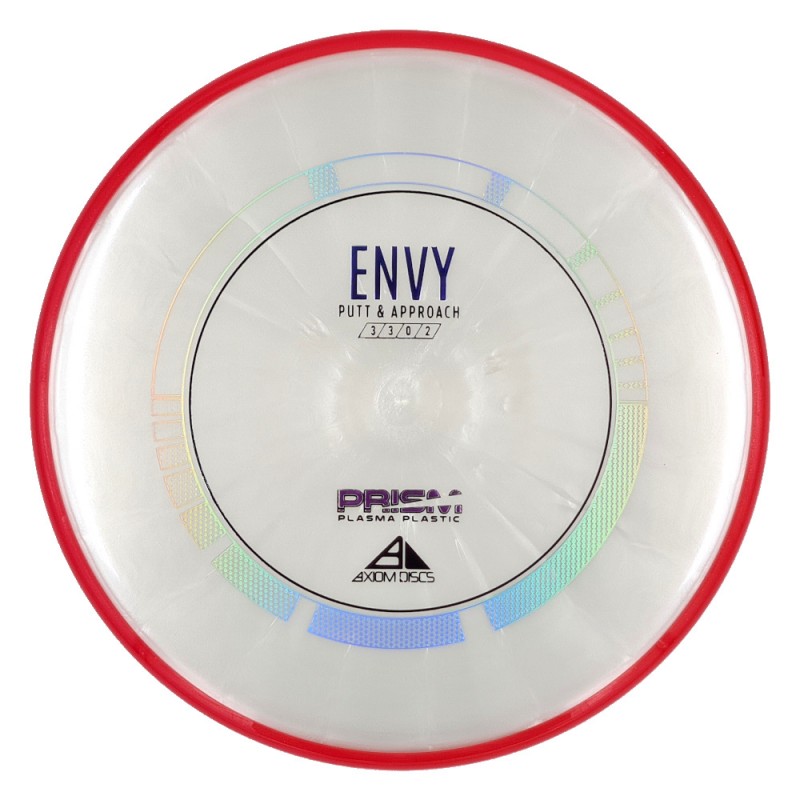 Axiom Prism Plasma Envy